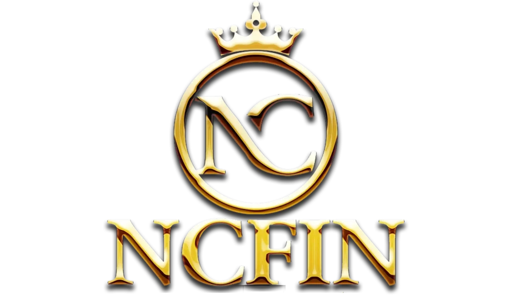 ncfin